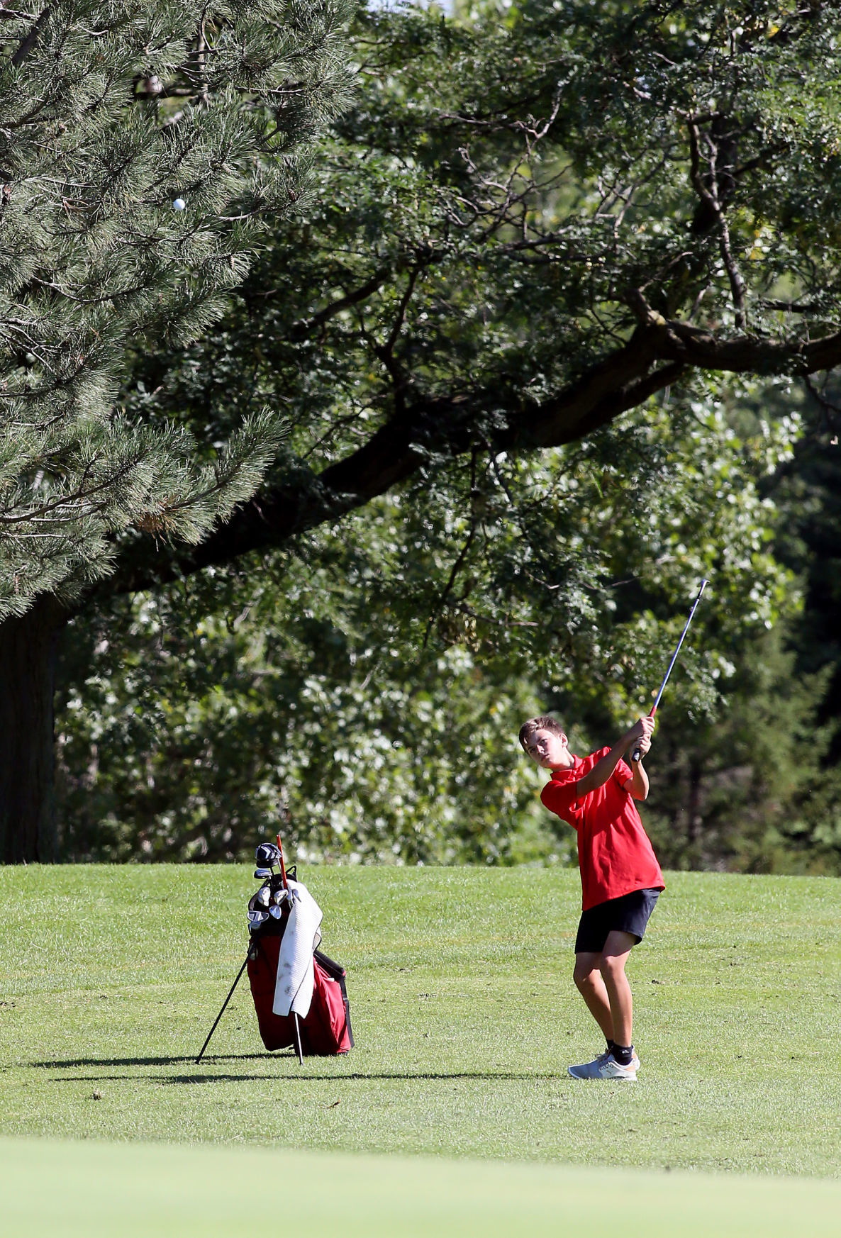090419-qct-spt-west-golf-invite-010